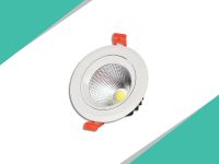 led-cob-downlight-product-2