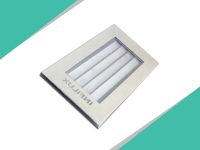 led-conopy-light-product-1