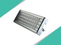 led-high-bay-light-product-1