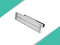 led-low-bay-light-product-3