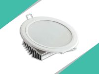 led-round-downlights-product-2