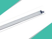 led-linear-shelf-tube-light-product-2