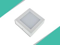 led-surface-downlight-product-2