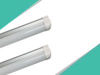 led-tube-light-product-1