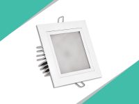 led-square-downlights-product-2